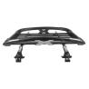 Buy cheap Tacoma Tundra Black Universal Cargo Luggage Roof Rack Carrier For Suv from wholesalers