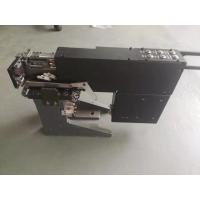 Buy cheap JM10 MI Multiple Insert Horizontal Tape Feeder For Semi Conductor Equipment product