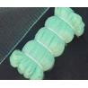 Buy cheap Monofilament Nylon Gill Net / Nylon Fish Netting Size 0.11mm-1.2mm from wholesalers