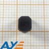 Buy cheap SWPA5040S6R8MT SMD Inductor Power Inductor 6.8uH 5040 from wholesalers
