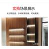 Buy cheap Led Under Cabinet Light Battery 12V Surface Mounted LED Cabinet Light With 3500K Warm White from wholesalers