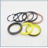 Buy cheap 332/Y5599 332-Y55991 332Y5599 Seal Kit Stab Cylinder For JCB 3DX 3CX from wholesalers