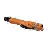Buy cheap General Torque Electric Screwdriver Tool 700 - 1000rpm High Stability from wholesalers