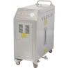 Buy cheap Automatic Steam High Pressure Cleaner 6kw car detail steam machine from wholesalers
