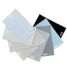 Buy cheap ECO Electric Printed Blackout Roller Solar Blinds Fabric FR Coated For Window Blinds from wholesalers