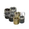 Buy cheap Geological Portable Drill Rig Compressed With Drilling Accessories from wholesalers