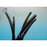 Buy cheap Hot Sale Flexible PVC Transparent PVC Pipe PVC Tube clear Plastic Pipe from wholesalers