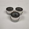 Buy cheap Sany Excavator Parts SY365 Breathing Valve Filter P040089 from wholesalers