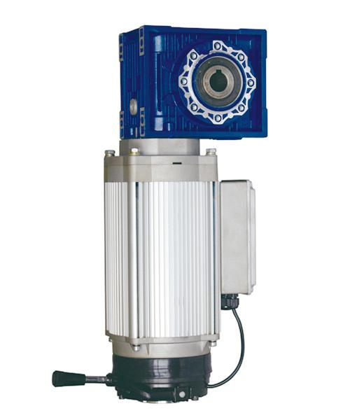 Buy cheap GM45 Fast Speed Industrial Door Opener from wholesalers