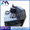 Buy cheap Mercedes Audi BMW Hydraulic Hose Crimping Machine Air Suspension Crimping Machine from wholesalers