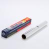 Buy cheap Customized Logo Soft Printed 8011 Aluminium Foil Roll for Kitchen Food Packaging from wholesalers