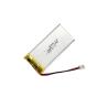Buy cheap High Capacity 303060 380mAh 3.2V LiFePo4 Battery Manufactory LiFePO4 Battery Pack from wholesalers