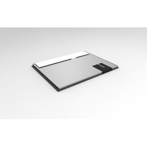 China Multi Touch 15 Inch Optical Bonding Display Module on sale