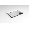 Buy cheap 10 Points 15 Inch Capacitive OCA Bonding Touch Screen from wholesalers