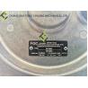 Buy cheap Zoomlion Concrete Pump Return Oil Filter Assembly KE 2884+KE 2883 1010600428 from wholesalers