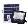 Buy cheap Waterproof 200W Environmental Street Solar Powered Flood Lights 2 Years Warranty from wholesalers