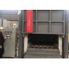 Buy cheap 45KW Electric Heat Treatment Furnace Aluminum Alloy Quenching Furnace from wholesalers
