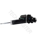 Rear Air Suspension Shock Absorber With Edc For BMW E70 E71 37126794543