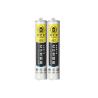 Buy cheap DIY MS Polymer Sealant Adhesive Silicone High Bond Strength from wholesalers