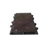 Buy cheap High Density Heavy Duty Manhole Covers Waterproof For Municipal Construction from wholesalers