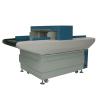 Buy cheap Heavy Duty Sewing Needle Detector Machine For Clothing Industry from wholesalers