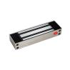Buy cheap EL500SW-5 Waterproof 500P magnetic lock with stainless steel series: COPPER(480KG) from wholesalers