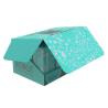 Buy cheap Paper PDQ Box Cardboard Countertop Displays For Retail Store from wholesalers