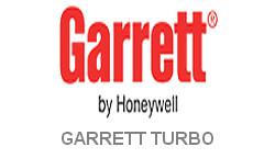 Buy cheap 452005-0001 TURBO Garrett Turbocharger from wholesalers