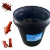 Buy cheap 123475 Vacuum Pressure Impregnation Epoxy Resin For Power Industry from wholesalers