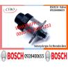 Buy cheap BOSCH DRV Valve 0928400655 Control Valve 0928400655 For Mercedes-Benz from wholesalers