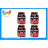 Buy cheap Clear PETG Shrink Sleeves Label Film 40 Micron Recyclable for Wine Bottle from wholesalers