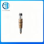 2086663 1933613 1881565 2894920 Fuel Injector for DC13 DC16 Engine Scania Truck