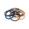 Buy cheap DH35 DH55S DH55-V Construction Spare Parts Hydraulic Oil Seal Kit OEM from wholesalers