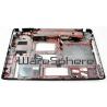 Buy cheap Laptop Bottom Case Cover For Dell Vostro 3400 JH9KH 0JH9KH Silver Trim from wholesalers