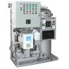 Buy cheap Easy Operation Bilge Oil Water Separator for Ships from wholesalers