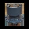 Buy cheap Hitachi Excavator ZX75US-A ZX75US-3 ZX70 ZX80LCK Swing Reduction Gearbox 470057 4469027 from wholesalers
