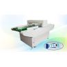 Buy cheap Conveyor Belt Metal Detector for Industry / food / Textile from wholesalers
