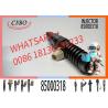 Buy cheap Engine Part Injector 20440388 22012829 20584345 20555521 Fuel Injector 85000317 85013271 85000318 85000911 85000071 20500620 from wholesalers