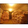 Buy cheap White Colorbond Deep Freezer Cold Room 2000mm Recessed Commercial Freezer Room from wholesalers