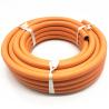 Buy cheap ISO 3821 Standard 10mm 300psi Lpg Gas Hose from wholesalers