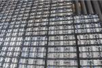 agm sla battery storage battery 12v 7ah for UPS,Telecom,solar system,alarm