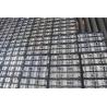 Buy cheap 2.05kg weight sealed vrla battery 12v 7Ah for ups, telecom, alarm system and solar system application from wholesalers
