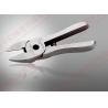 Buy cheap Sliver Color Air Nipper Blades , Special Requirements Can Be Customized from wholesalers