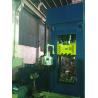 Buy cheap High Precision Hydraulic Extrusion Presss 800 Ton For Automotive Parts from wholesalers