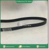 Buy cheap Hot sale ISM11 QSM11 M11 diesel engine parts V Ribbed Belt Fan Belt 3911587 from wholesalers