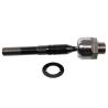 Buy cheap RACK END 45503-69025 SR-3811 19144038 EV800320 from wholesalers