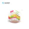 Buy cheap Eco - Friendly Food Packaging Bags Smell Proof Plastic Mylar k Resealable from wholesalers