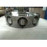 Buy cheap MSE18 MS18 Poclain Hydraulic Motor Parts Long Life For Concrete Pump Truck from wholesalers