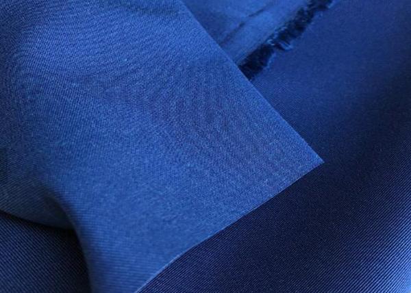 Buy cheap Flame Resistant Anti Static Fabric 60% Cotton 40% PolyesterSGS Certified from wholesalers