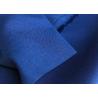 Buy cheap Flame Resistant Anti Static Fabric 60% Cotton 40% PolyesterSGS Certified from wholesalers